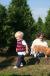 resIMG_20071201_3539.JPG